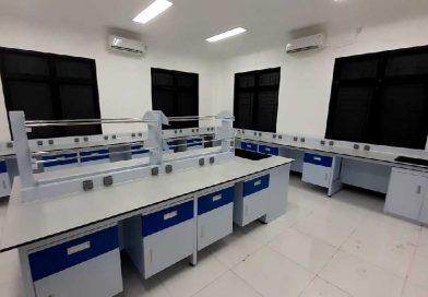 APA ITU POLYPROPYLENE dan FURNITURE LAB bagian 3