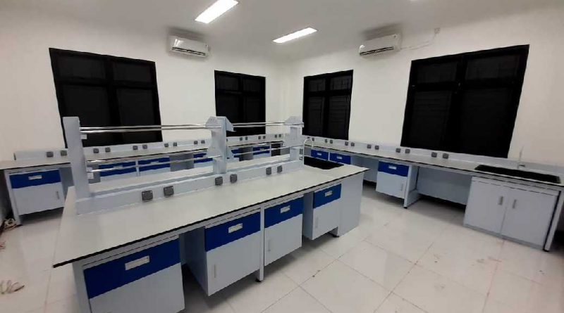 APA ITU POLYPROPYLENE dan FURNITURE LAB bagian 3