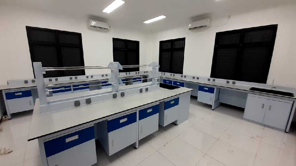 APA ITU POLYPROPYLENE dan FURNITURE LAB bagian 3