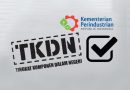 TKDN (Tingkat Komponen Dalam Negeri)