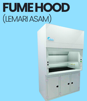 fumehood